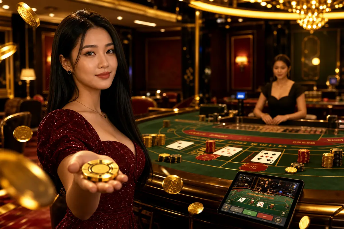 nv7777 Esports လောင်းကစား ပြိုင်ပွဲများ
