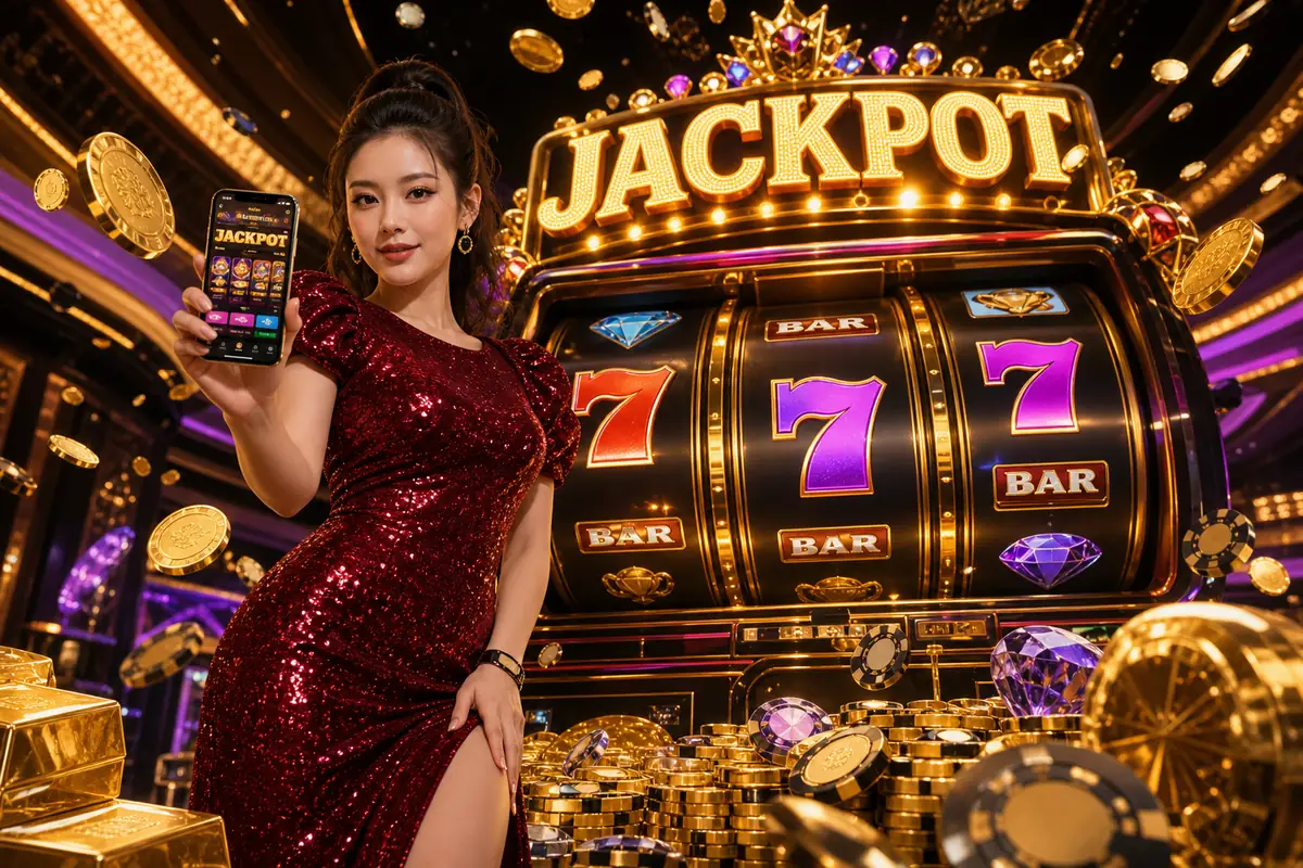 nv7777 Sic Bo ပေးဆပ်မှုနှုန်းထားများ