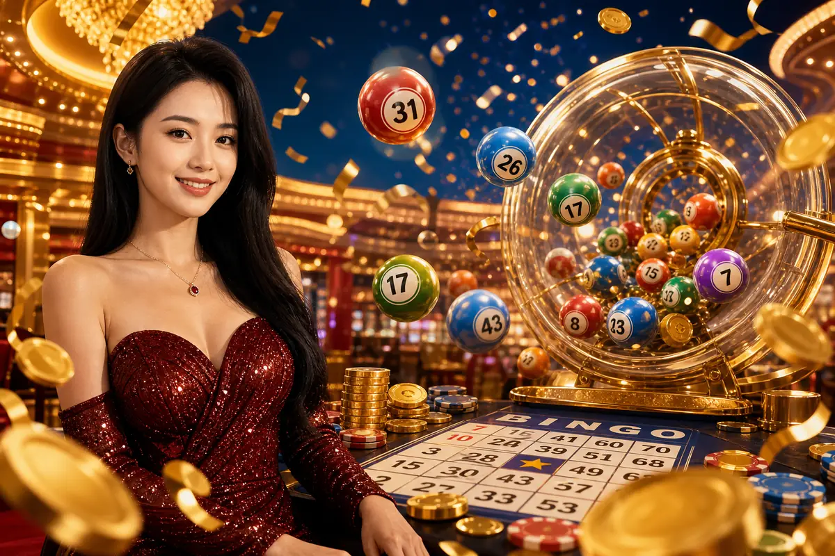 nv7777 Esports ငွေသွင်း ငွေထုတ် နည်းလမ်းများ