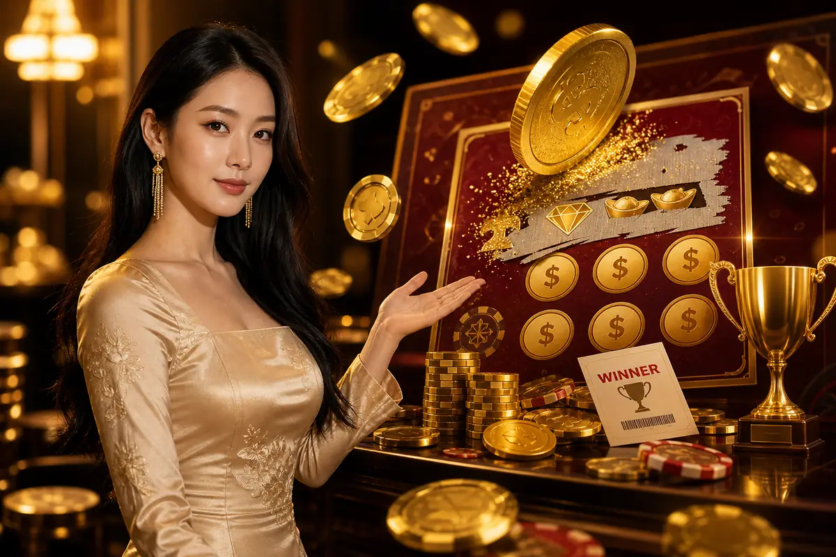 nv7777 မြန်မာ ကာစီနိုပလက်ဖောင်း မိတ်ဆက်