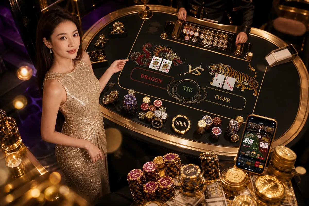 nv7777 ဘောလုံး Live Betting ဝင်ရောက်ကစားခြင်း