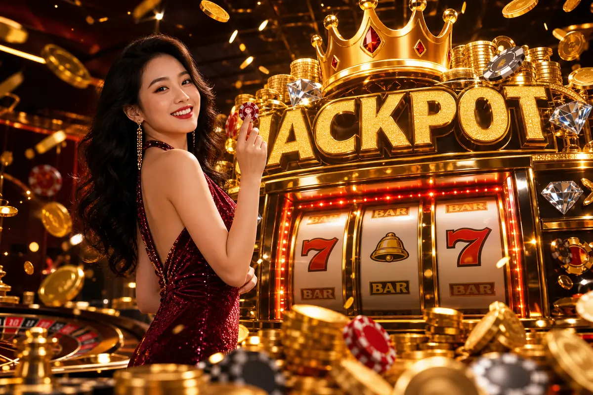nv7777 VIP Cashback ဆုချ