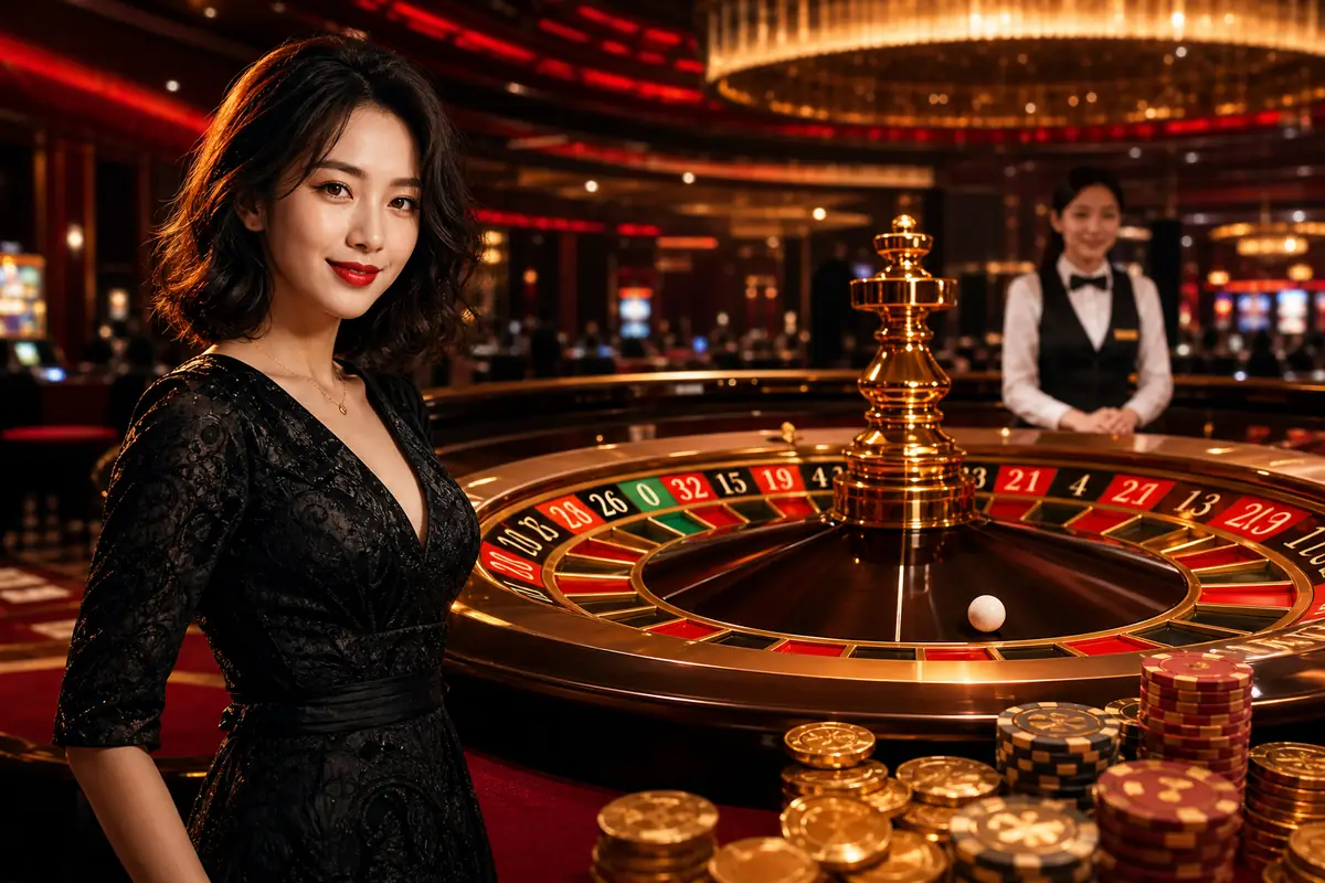 nv7777 Esports ပြိုင်ပွဲ လောင်းကစားနည်း