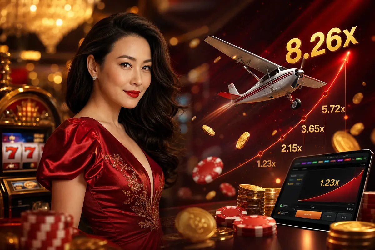 nv7777 KBZPay Wave Money ငွေသွင်းနည်း