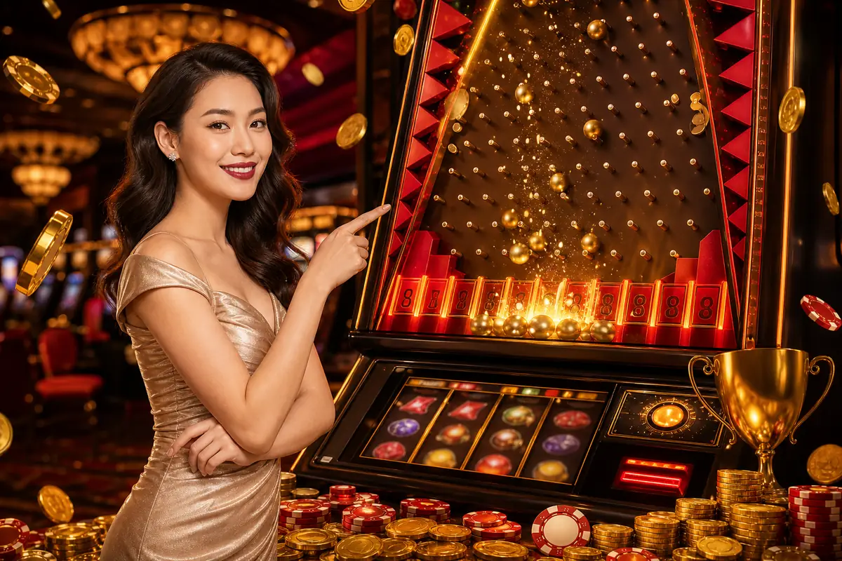 nv7777 KBZPay Wave Money ငွေပေးချေမှု