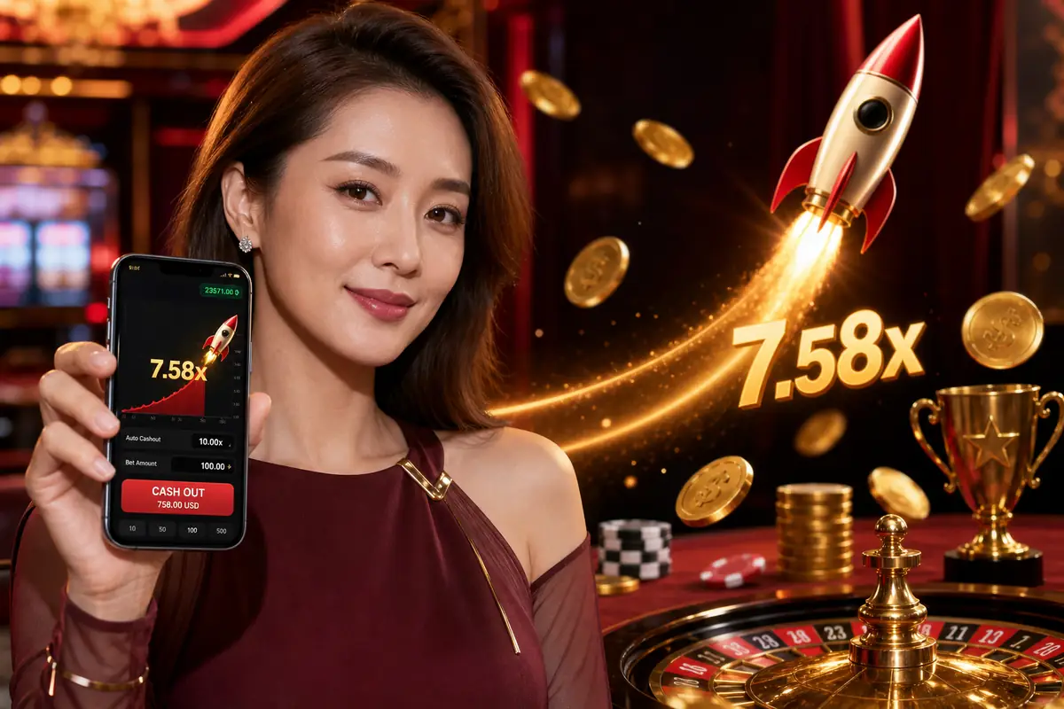 nv7777 ဘောလုံး တိုက်ရိုက်လောင်းကြေး